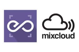 How to Embed Mixcloud Audios in WordPress