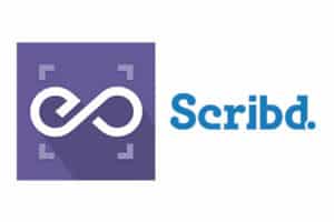 How to Embed Scribd Documents in WordPress