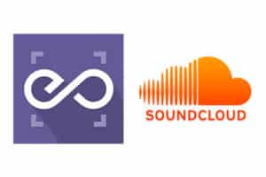 How to Embed SoundCloud Audio files in WordPress