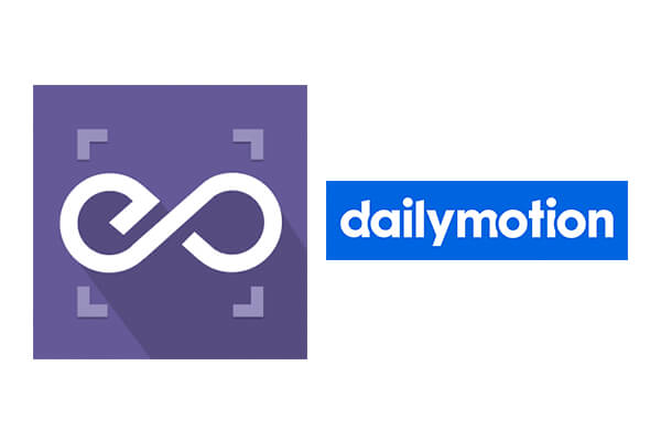 How to embed Dailymotion Videos in WordPress