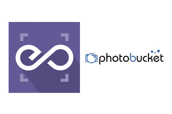 How to Embed PhotoBucket Images in WordPress