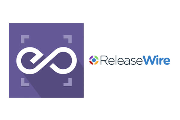 How to Embed ReleaseWire Press Releases in WordPress