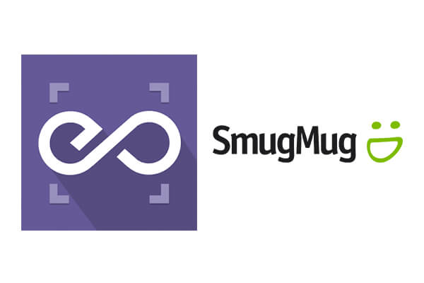 How to Embed SmugMug Images in WordPress