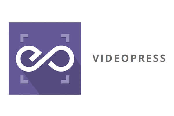 How to Embed VideoPress Videos in WordPress