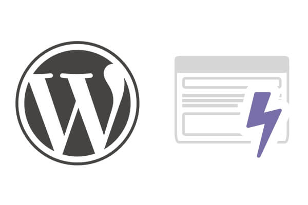 How to Optimize Your WordPress Images for Speed