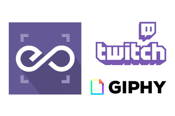 EmbedPress 1.5 is Available, with Support for Giphy and Twitch Embeds