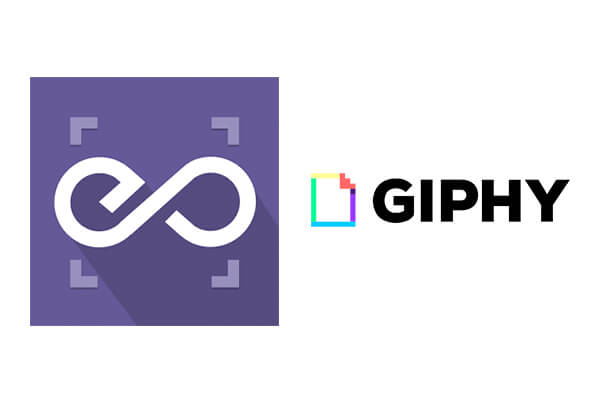 How to Embed Giphy GIFs in WordPress