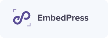 EmbedPress Free vs PRO Compare