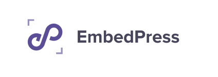 EmbedPress Free vs PRO Compare