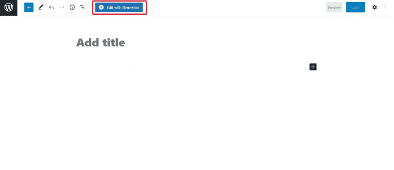 How to Embed Google Docs in WordPress