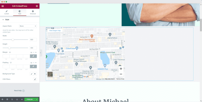 embed within google sheets with google drive url embed within google sheets with google drive url