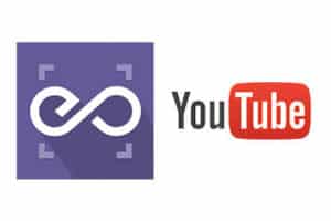 How to Embed YouTube Videos in WordPress