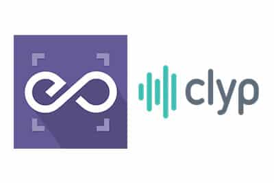 How to Embed Clypit Audios in WordPress