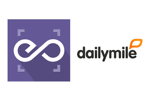 How to Embed DailyMile Activity in WordPress