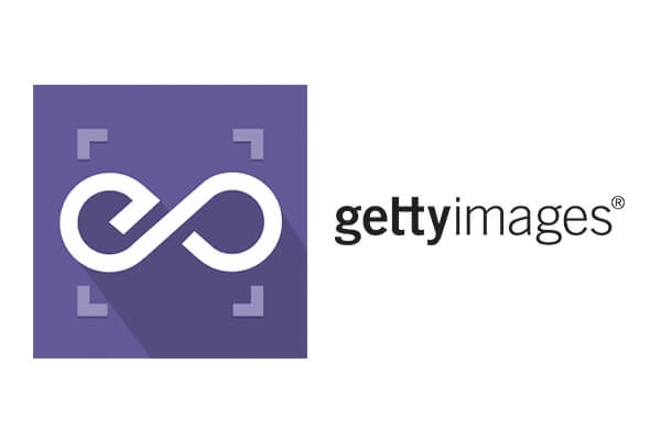 Getty Images – WordPress plugin