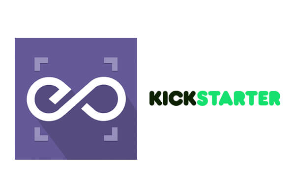 How to embed Kickstarter Videos in WordPress