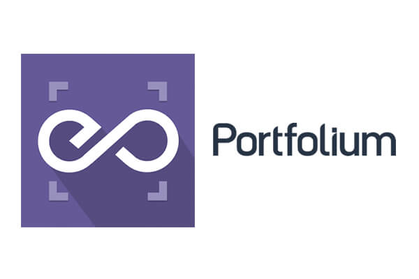 How to Embed Portfolium Projects in WordPress