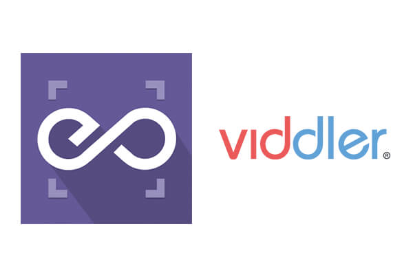 How to Embed Viddler Videos in WordPress