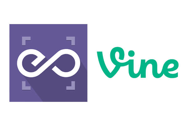 How to Embed Vine Videos in WordPress