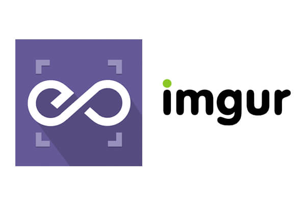How to Embed Imgur Images in WordPress