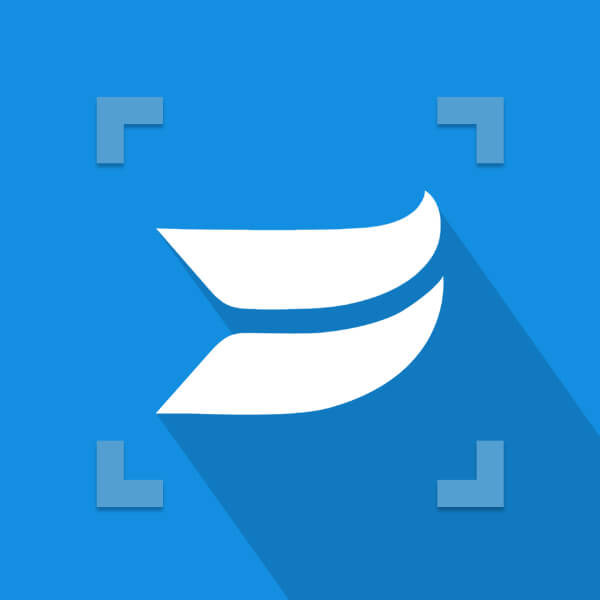 The WordPress Wistia add-on