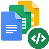 EmbedPress Homepage 4 EmbedPress Homepage