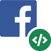 EmbedPress Homepage 2 EmbedPress Homepage