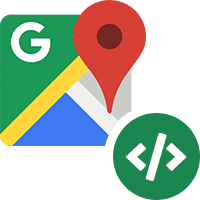 EmbedPress Homepage 3 EmbedPress Homepage