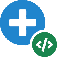 EmbedPress Homepage 6 EmbedPress Homepage