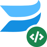 EmbedPress Homepage 5 EmbedPress Homepage