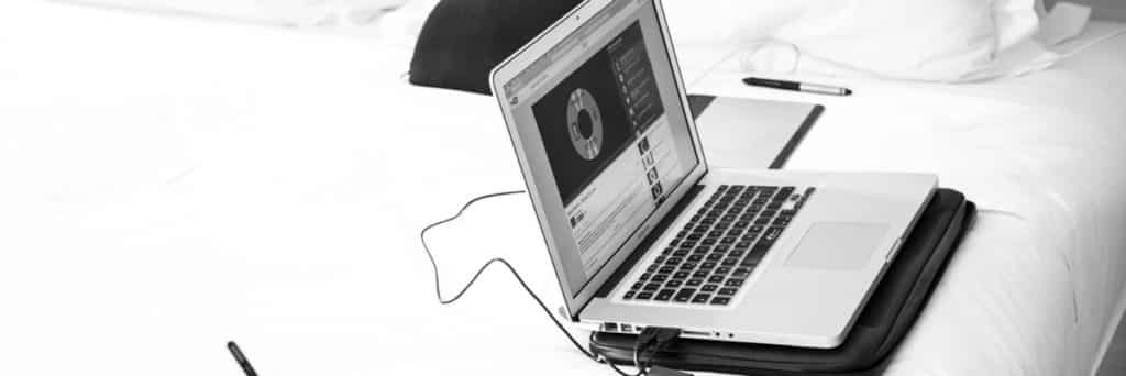 EmbedPress Supports Wistia's New Vulcan V2 Player
