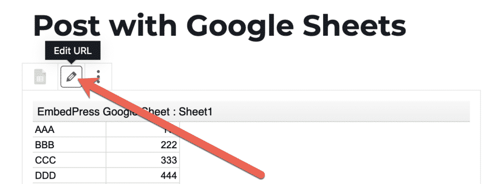 how-to-embed-google-sheets-in-wordpress