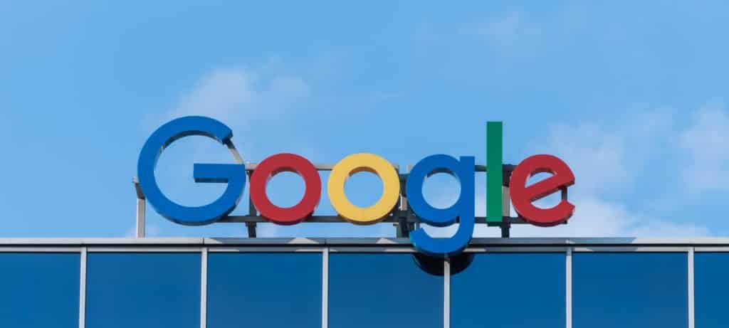 We're Converting EmbedPress to Gutenberg and Starting with Google Drive