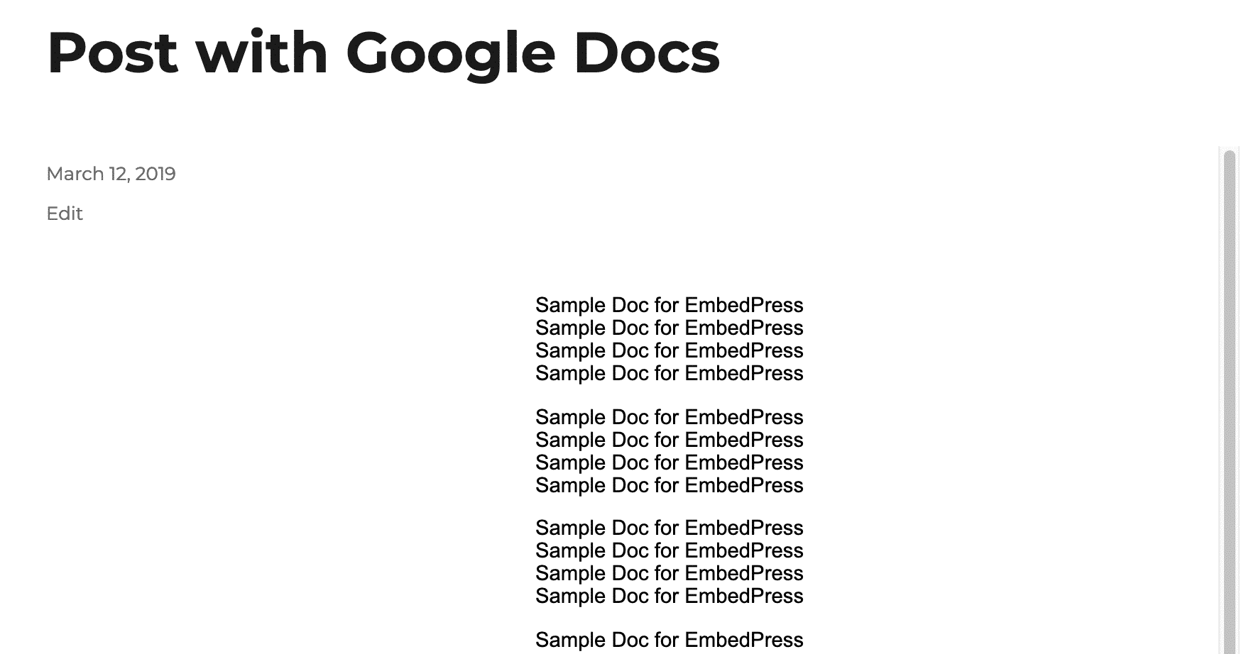 how-to-embed-google-docs-in-wordpress