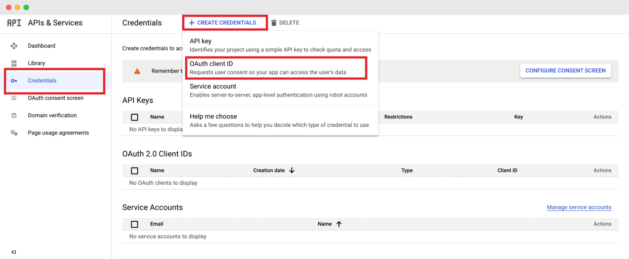 How To Easily Embed Google Calendar In WordPress 