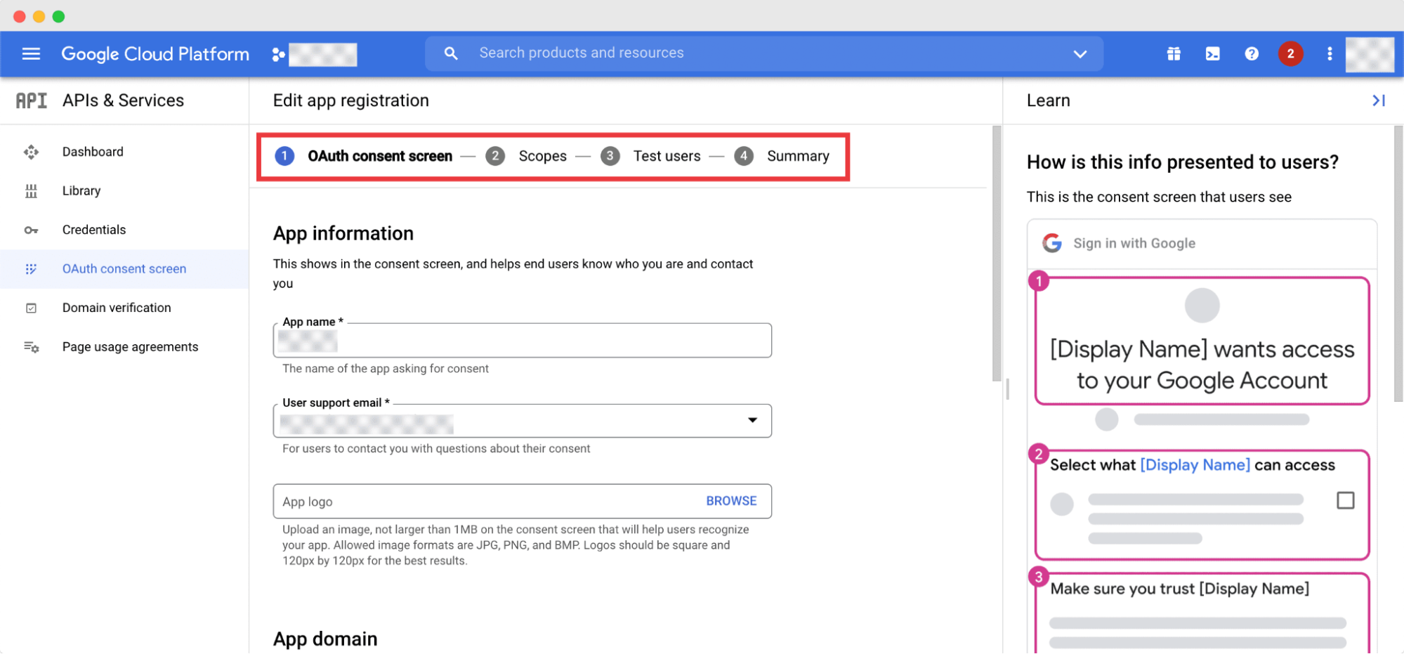 How To Easily Embed Google Calendar In WordPress 