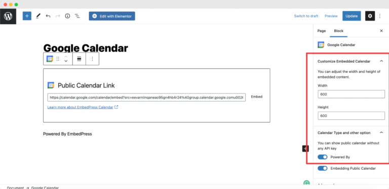 how-to-easily-embed-google-calendar-in-wordpress