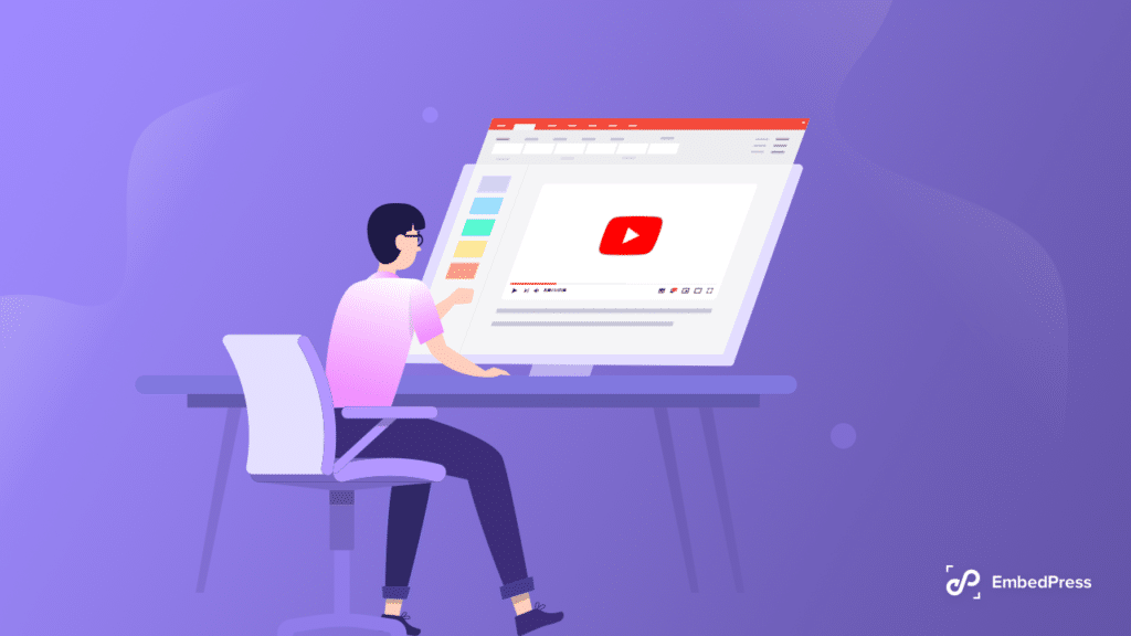 youtube videos in powerpoint