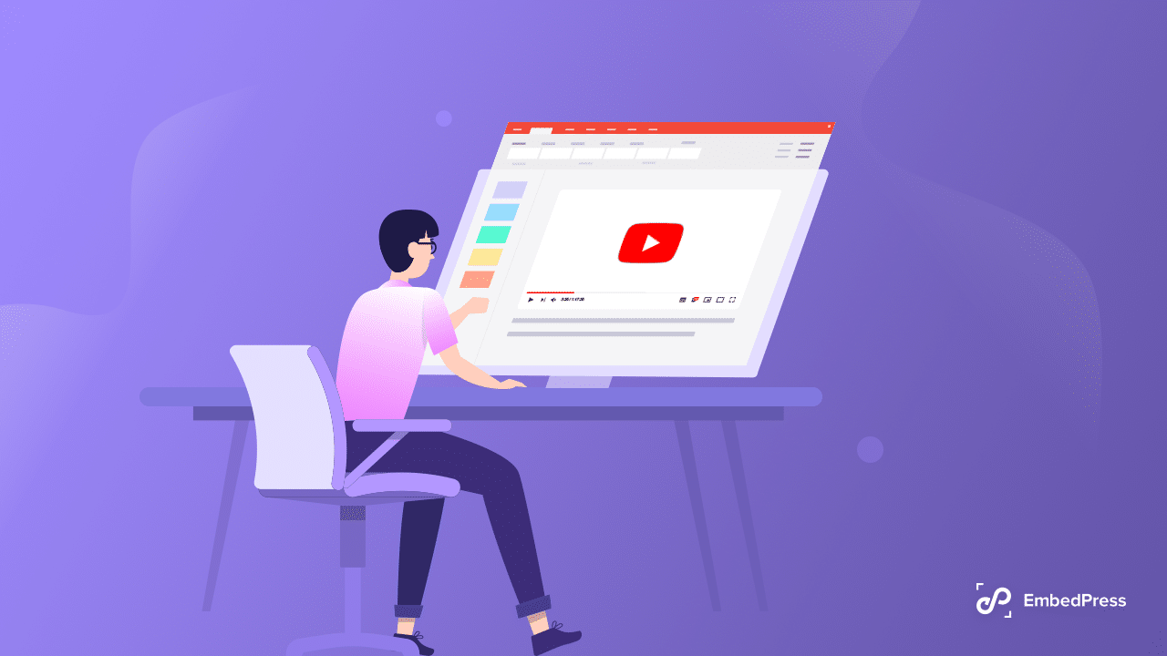 youtube videos in powerpoint