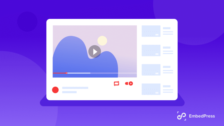 how-to-autoplay-and-loop-youtube-videos-in-wordpress