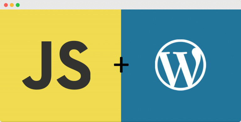 add-javascript-in-wordpress-wp-thinker