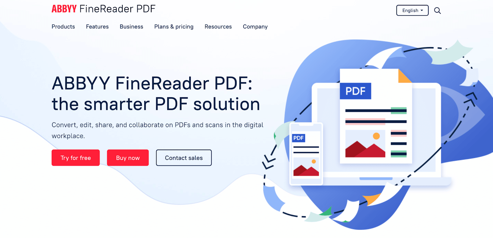 Top 5 Best Free PDF Readers & Editors 2024 [Bonus Included]
