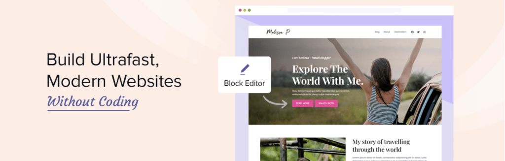 5 Gutenberg Block Plugins For WordPress
