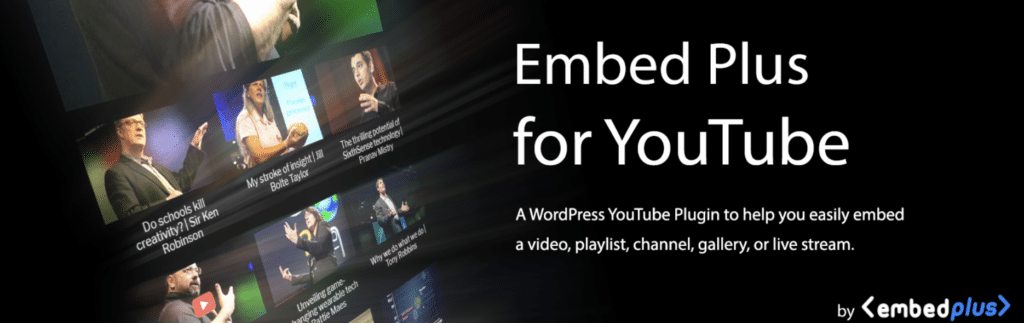 Easy Guide To Live-Streaming On WordPress [2024]