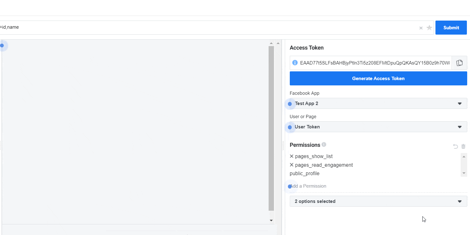 How To Create A Custom Facebook Feed In WordPress EmbedPress