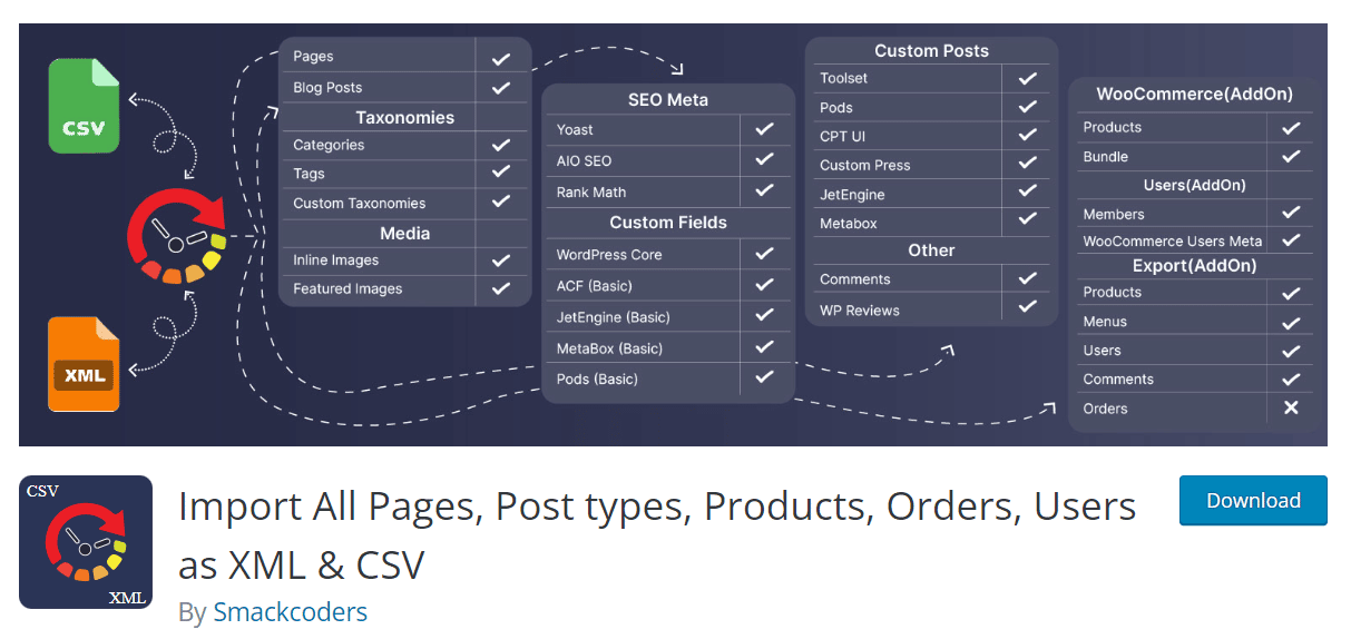 plugin-CsvImport/forms/Mapping.php at master · omeka/plugin