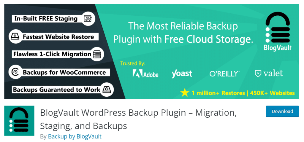 Top 5 WordPress Staging Plugins In 2026: Compared