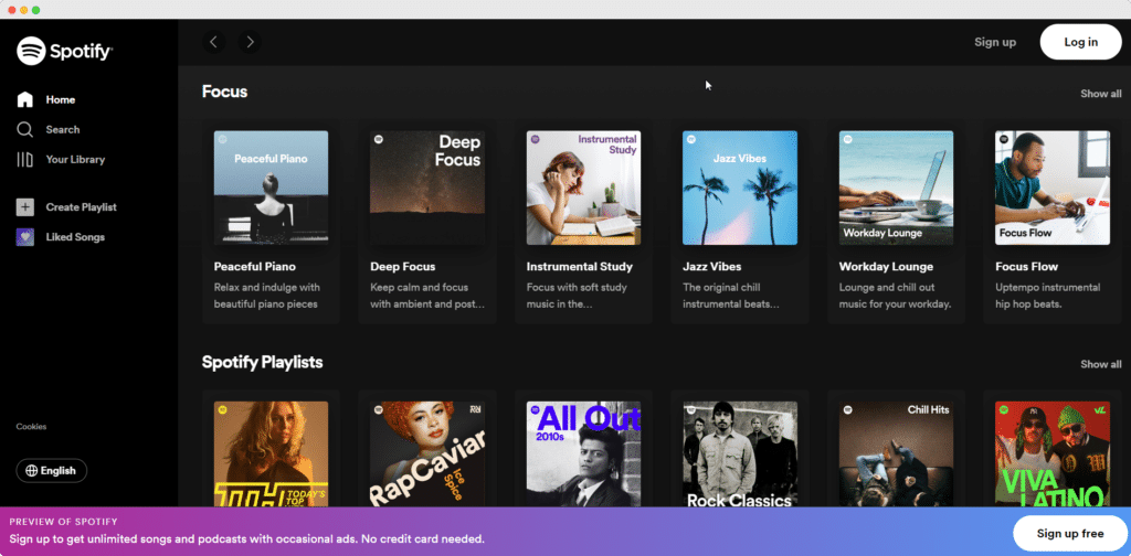The Future Of Personalized Marketing And Content Performance