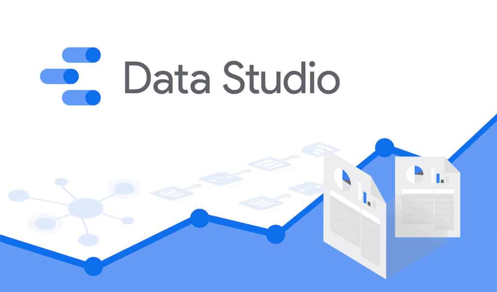 Embed Google Data Studio in WordPress