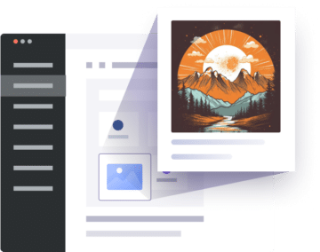 Embed Image | EmbedPress Embedding Features